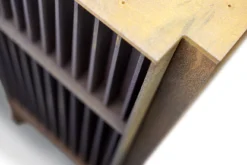 Terrassenkamin Cortenstahl RB73 QUERCUS 18 Terrassenkamin Cortenstahl RB73 QUERCUS -GrillMeister Verkaufsgeschäft quercus detail 7