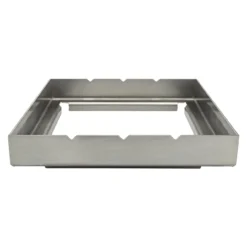 BlackBull Zubehöraufnahme QubeFrame