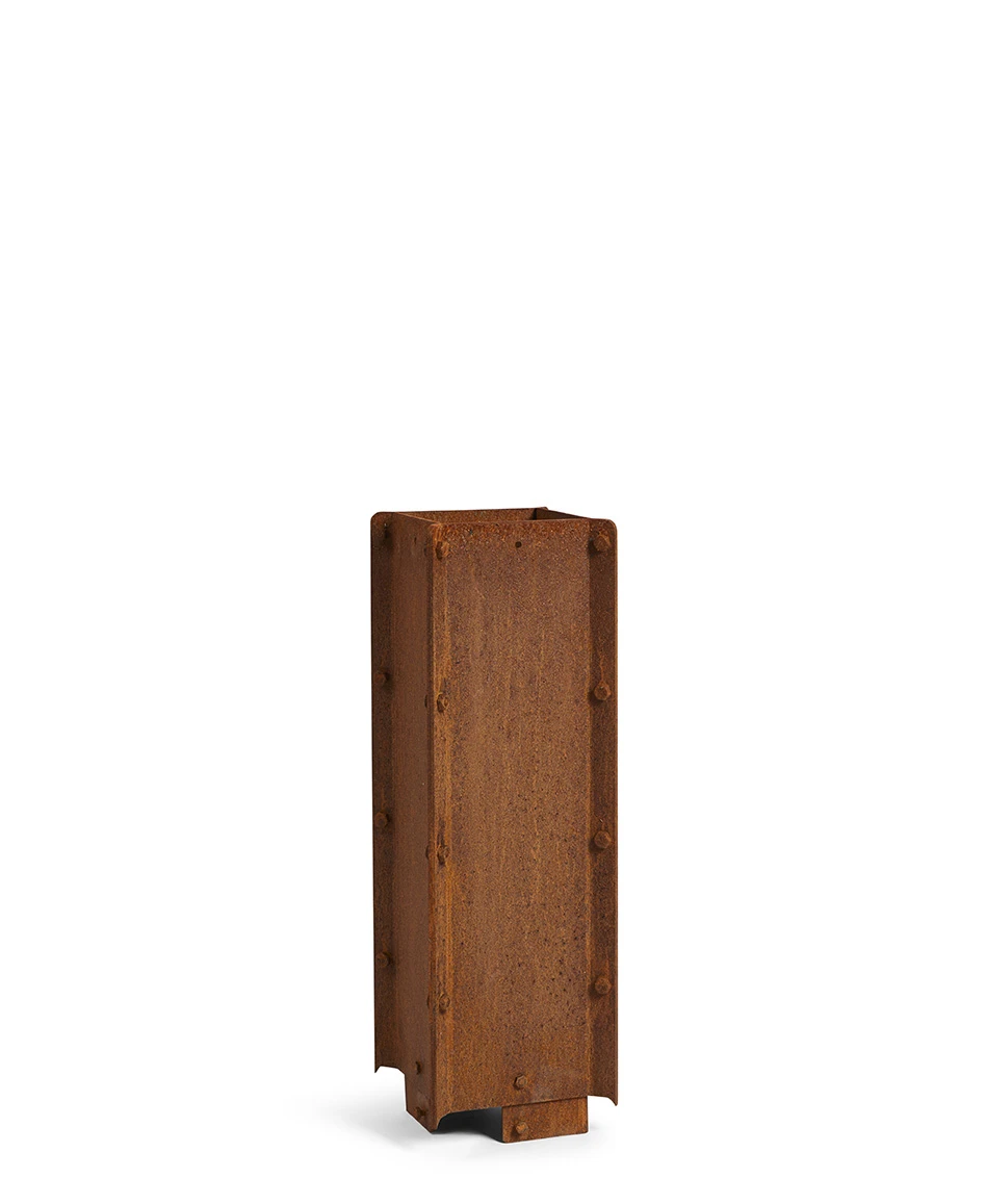 Verlängerung Abzugsrohr 500 Mm RB73 BIJUGA 1 Verlängerung Abzugsrohr 500 Mm RB73 BIJUGA