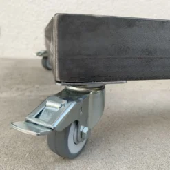 BlackBull Rolluntersatz Pro -GrillMeister Verkaufsgeschäft rolluntersatz pro detail