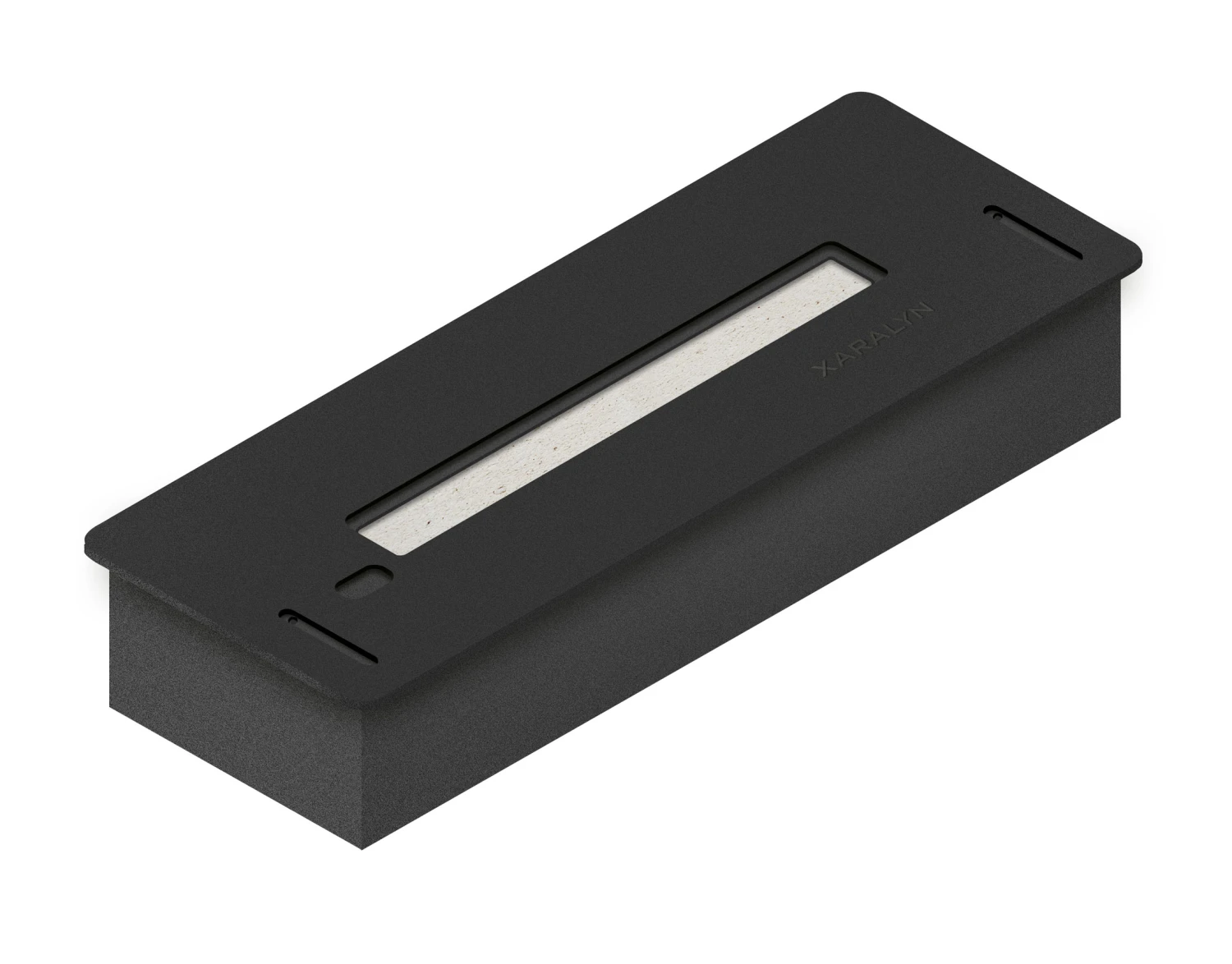 Bio Ethanol Keramikbrenner 4114LB Xaralyn 5 Bio Ethanol Keramikbrenner 4114LB Xaralyn – Bild 5