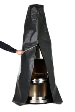 Abdeckhaube Grillkamin Firestar DN 800 -GrillMeister Verkaufsgeschäft schutzh lle firestar 1zvajtikkussobjgvkceek4z4fc scaled