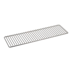 MOESTA -BBQ Grillrost Klein Für Sheriff – Obere Ebene