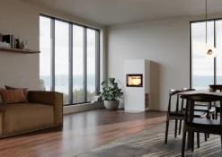 Kaminbausatz Nordpeis STOCKHOLM H N-21, 7 KW -GrillMeister Verkaufsgeschäft stockholm high n 21fexclusive environment 50 scaled