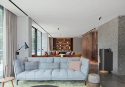 Pelletofen MCZ WALL Air Maestro UP M1, 8 KW -GrillMeister Verkaufsgeschäft stufa a pellet wall 1xreerpmuxwlza