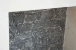 Ethanol Kamin Xaralyn TODOS -GrillMeister Verkaufsgeschäft todos detail klein