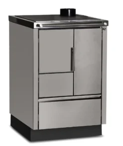 Holzherd Greithwald Tyrola TRB 55, 6 KW 5 Holzherd Greithwald Tyrola TRB 55, 6 KW -GrillMeister Verkaufsgeschäft tr b55 edelstahl