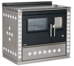 Holzherd Greithwald Tyrola TRC 95, 8 KW 8 Holzherd Greithwald Tyrola TRC 95, 8 KW -GrillMeister Verkaufsgeschäft tr c95 edelstahl serpentinot1f01plbjf9ix