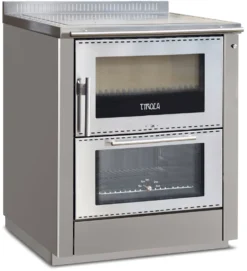 Holzherd Greithwald Tyrola TRF 80 D, 7 KW 5 Holzherd Greithwald Tyrola TRF 80 D, 7 KW -GrillMeister Verkaufsgeschäft trf 80 d edelstahl