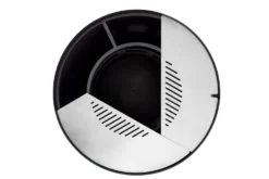 Feuerschale Feu Du Jardin TRIA -GrillMeister Verkaufsgeschäft tria schwarz feuerschale 05 scaled