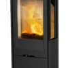 Kaminofen TermaTech TT30G Classic, 5 KW