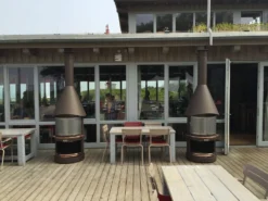 Grillkamin Edelstahl Firestar 650, Brown Sugar -GrillMeister Verkaufsgeschäft wh24uwryh5bmljh6 scaled