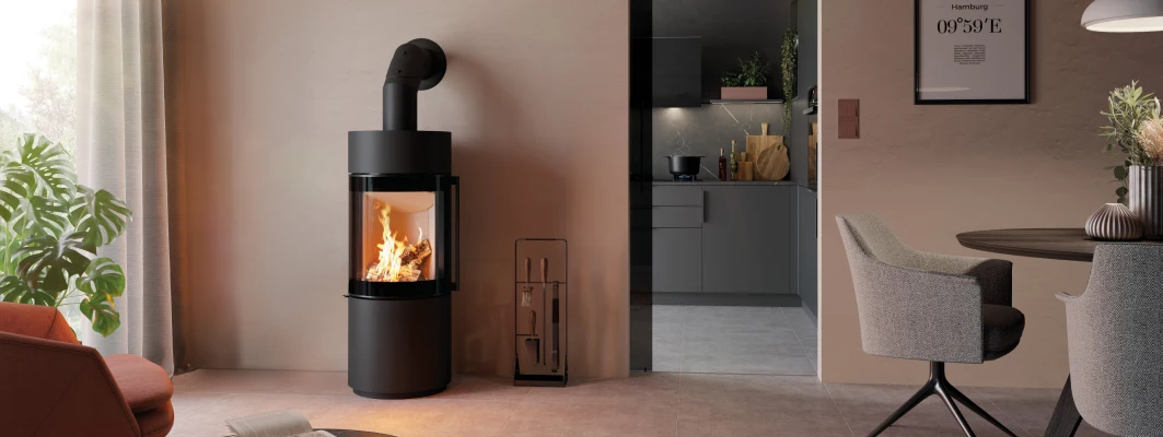 Titelseite -GrillMeister Verkaufsgeschäft 5.1