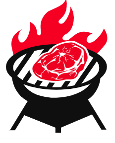 GrillMeister Verkaufsgeschäft